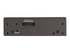 Black Box LES1600 Series Console Server