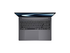 ASUS ExpertBook P3 PM3606CKA-MB0272XW