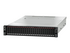 Lenovo ThinkSystem SR650