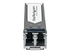 StarTech.com Palo Alto Networks PLUS-LR Compatible SFP+ Module, 10GBASE-LR, 10GbE Single Mode (SMF) Fiber SMF Optic Transceiver, 10GE Gigabit Ethernet SFP+, LC Connector, 10km, 1310nm, DDM