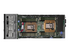Lenovo ThinkSystem SD530