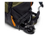 Lowepro Photo Sport X 45L AW