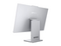 Lenovo IdeaCentre AIO 27IRH9