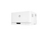 HP Color Laser 150nw