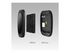 TP-Link M7000 - mobil hotspot