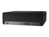 HP Elite 800 G9 - SFF Core i5 i5-14500 2.6 GHz