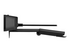 Logitech Webcam C925e