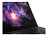 Lenovo ThinkPad T14s Gen 1