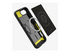 Spigen Rugged Armor Magfit