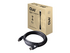 Club 3D - DisplayPort-kabel