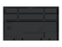 ViewSonic ViewBoard IFP7563-1C IFP63 Series