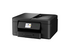 Brother DCP-J1460DW - multifunktionsskrivare