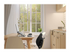 Kensington SureTrack Dual Wireless Mouse