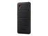 Samsung Galaxy XCover7