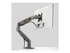 StarTech.com Desk Mount Monitor Arm, Up To 32" Display, C-Clamp, TAA monteringssats