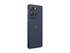 Motorola Moto G86 Power
