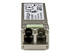 StarTech.com Cisco SFP-10G-SR-X Compatible SFP+ Module, 10GBASE-SR, 10GbE MMF Optic Transceiver, LC Connector, 300m, 850nm, DDM, Cisco Firepower, ASR9000, C9300, Mini GBIC Transceiver