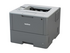 Brother HL-L6250DN - skrivare