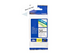Brother TZe-261 - bandlaminat