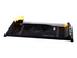 Fellowes Neutron A4 - trimmer