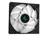 Deepcool LS520 - kylsystem med vätska till processorn