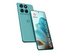 Motorola Edge 60 Fusion