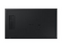 Samsung QB43C-N QBC Series