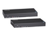Black Box Receiver + Transmitter
