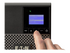 Eaton 5P 1150i - UPS