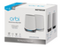 NETGEAR Orbi 5G NBK752