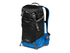 Lowepro Photo Sport BP 15L AW III (BU)