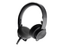 Logitech UC Zone Wireless