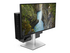 Dell Pro Slim QCS1250