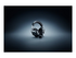 Razer BlackShark V3 Pro