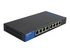 Linksys Business LGS108P