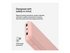 Belkin BoostCharge strömförsörjningsbank