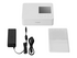 Canon SELPHY CP1500 - skrivare