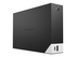 Seagate One Touch with hub STLC8000400