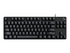 Logitech G G413 TKL SE