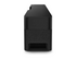 Lenovo ThinkSmart One