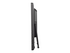 iiyama ProLite T2455MSC-B2