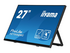 iiyama ProLite T2755QSC-B1