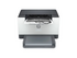 HP LaserJet M209dw - skrivare