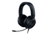 Razer Kraken X Lite - headset