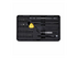 StarTech.com - tool kit