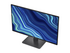 Dell SE2726D - LED-skärm