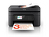 Epson WorkForce WF-2950DWF