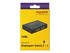 DeLock Displayport 2