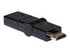 iiglo HDMI-adapter