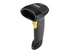 Symbol LS2208 - streckkodsskanner